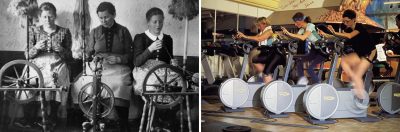 ois Hechenblaikner_Aurach-Kitzbühl, Uderns-Zillerntal)_2004_Farbfotografie_Courtesy by the artist