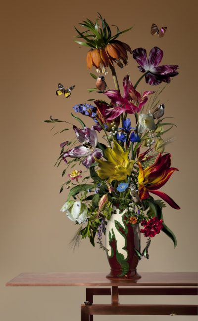 Bas Meeuws, Untitled (#79), 2013, C-Print auf Dibond, Edition 4, Courtesy Per van der Horst Gallery, Den Haag, Taipei