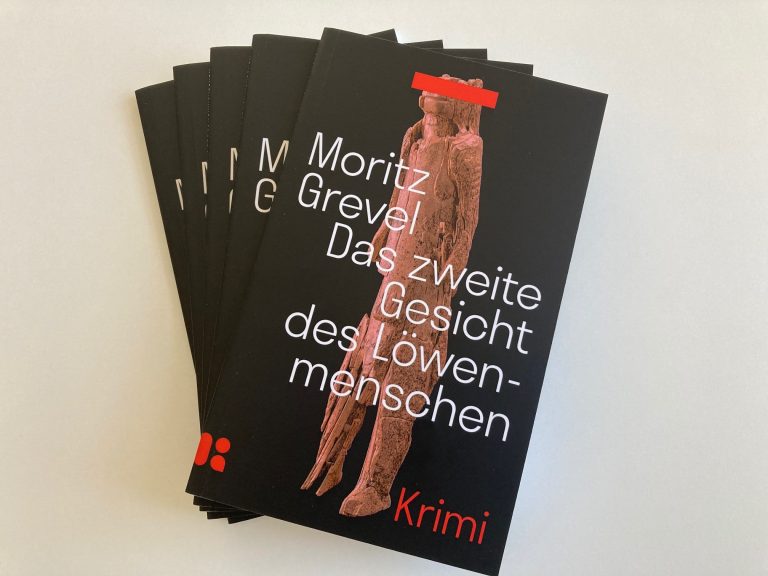 Moritz Grevel_Das zweite Gesicht des Löwenmenschen_Museum Ulm (2)