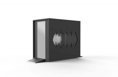 ICS_Rendering_Museum Ulm_Gestaltung Bootschaft