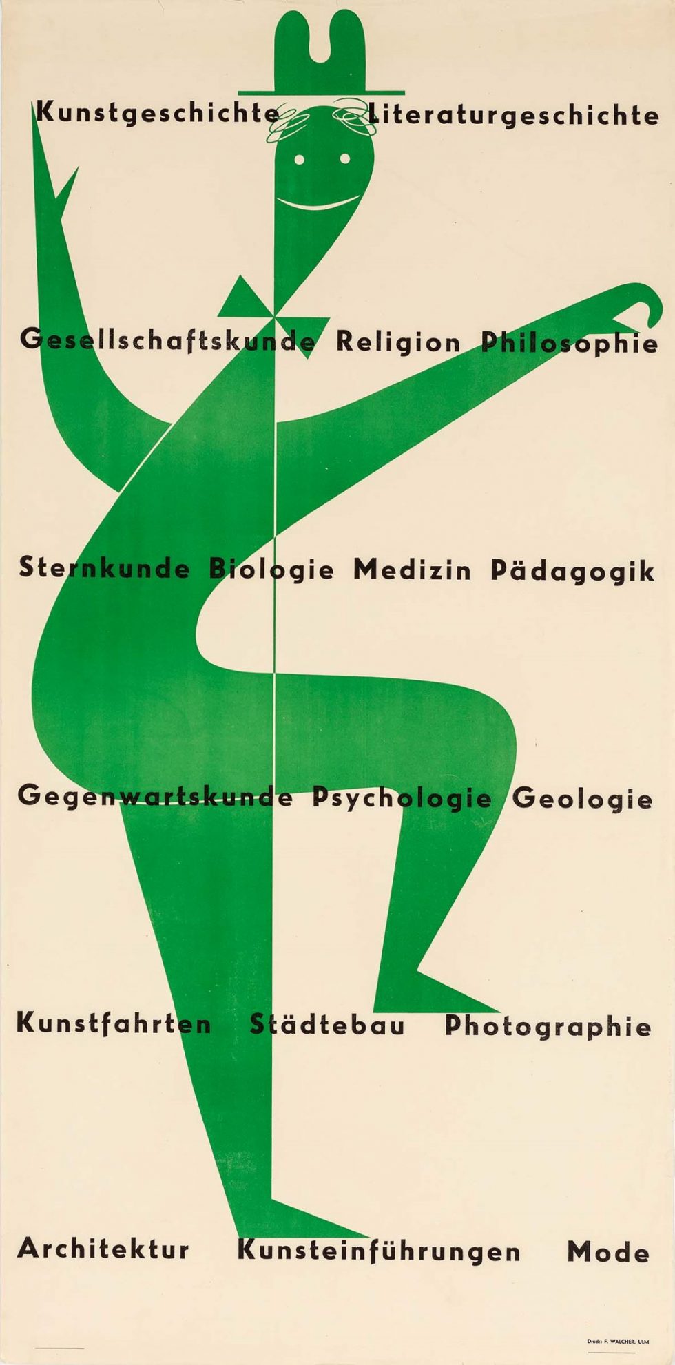 Otl Aicher 100 Jahre 100 Plakate Museum Ulm otl-aicher-100-jahre-100-plakate-museum-ulm