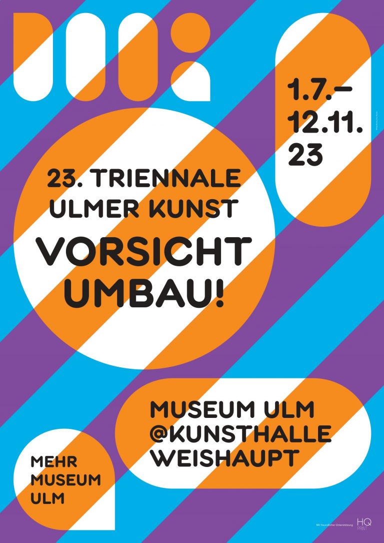Archiv  Museum Ulm