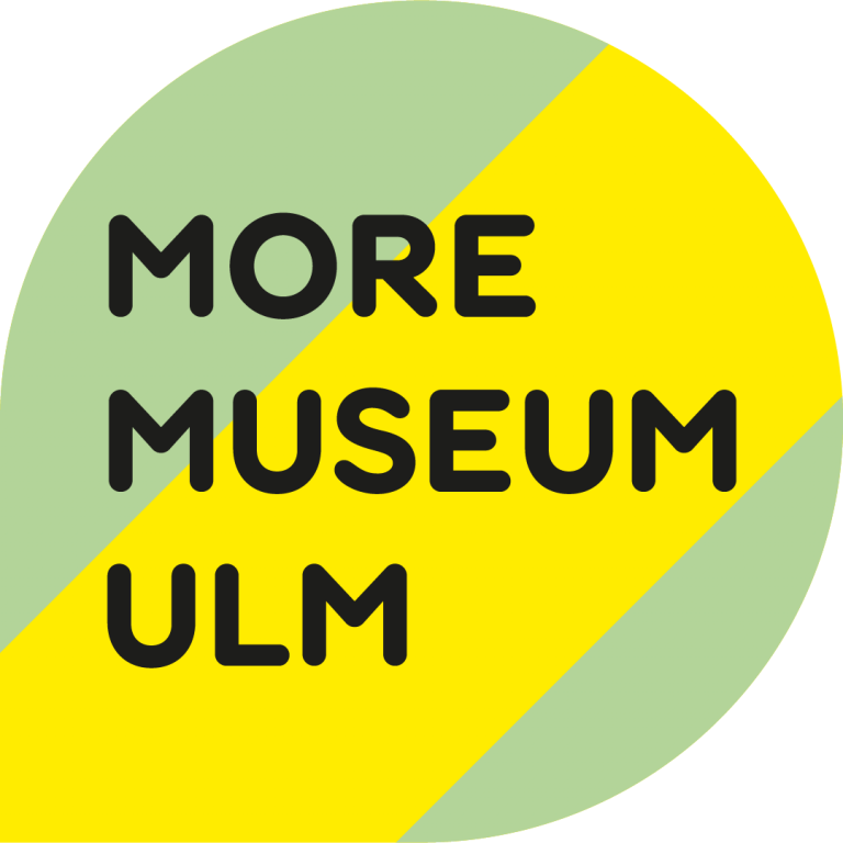 More Museum Ulm